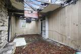 924 Laverne Street - Photo 4