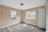 924 Laverne Street - Photo 9