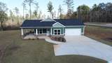 3693 County Road 329 - Photo 1