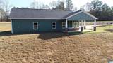 3693 County Road 329 - Photo 4