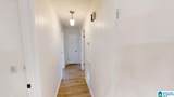 903 Avenue B - Photo 12