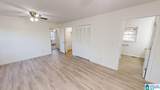 903 Avenue B - Photo 14