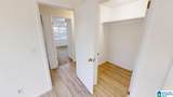 903 Avenue B - Photo 15