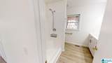 903 Avenue B - Photo 16