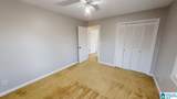 903 Avenue B - Photo 20