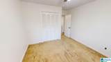 903 Avenue B - Photo 22
