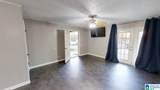 903 Avenue B - Photo 29