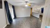 903 Avenue B - Photo 30