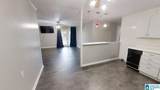 903 Avenue B - Photo 31