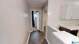 903 Avenue B - Photo 33