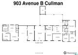 903 Avenue B - Photo 4