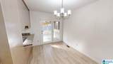 903 Avenue B - Photo 8