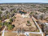 866 County Road 44 - Photo 7