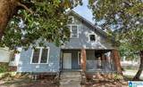 1700 2ND COURT - Photo 1