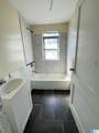 1700 2ND COURT - Photo 10