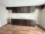 1700 2ND COURT - Photo 11