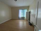 1700 2ND COURT - Photo 12
