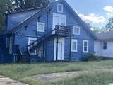 1700 2ND COURT - Photo 13