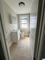1700 2ND COURT - Photo 3