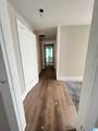 1700 2ND COURT - Photo 4