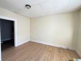 1700 2ND COURT - Photo 5
