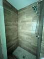 1700 2ND COURT - Photo 7