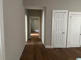 1700 2ND COURT - Photo 8