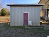 1368 County Road 11 - Photo 39