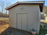 1368 County Road 11 - Photo 40