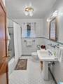 617 Blythe Street - Photo 17