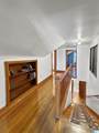 617 Blythe Street - Photo 19