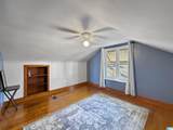617 Blythe Street - Photo 21