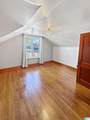 617 Blythe Street - Photo 22
