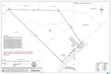 4612 Dolly Ridge Road - Photo 2
