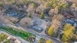 4612 Dolly Ridge Road - Photo 4