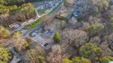 4612 Dolly Ridge Road - Photo 5