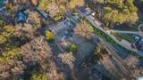 4612 Dolly Ridge Road - Photo 6