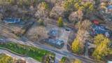 4612 Dolly Ridge Road - Photo 7