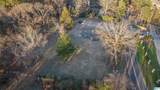 4612 Dolly Ridge Road - Photo 8