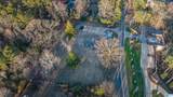 4612 Dolly Ridge Road - Photo 9