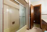 1739 Shannon Road - Photo 24