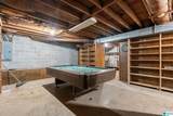 1739 Shannon Road - Photo 26