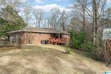 1739 Shannon Road - Photo 36