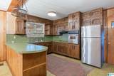 1739 Shannon Road - Photo 5