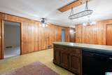 1739 Shannon Road - Photo 6