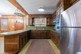 1739 Shannon Road - Photo 8