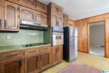1739 Shannon Road - Photo 9
