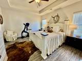 229 Springdale Lane - Photo 15