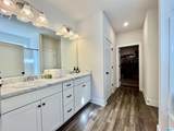 229 Springdale Lane - Photo 16