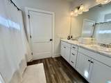 229 Springdale Lane - Photo 17